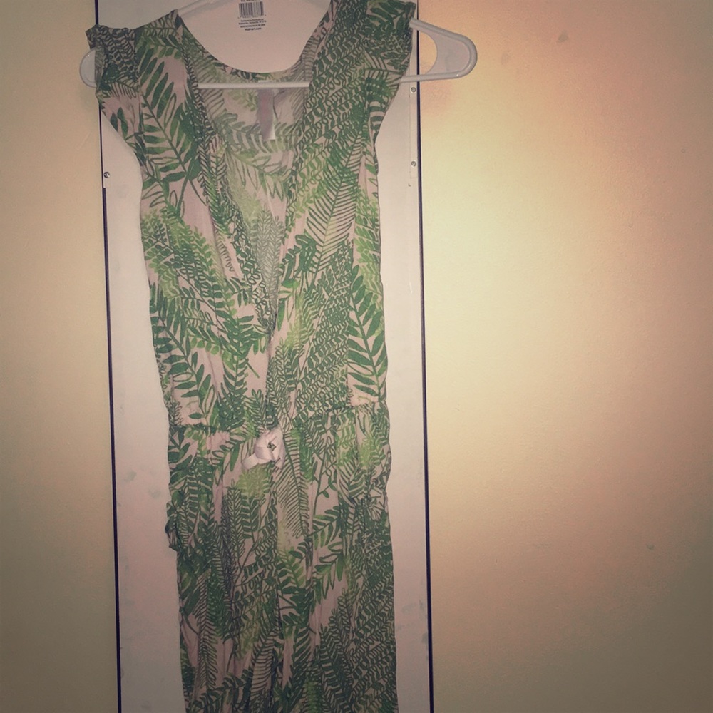 Romper